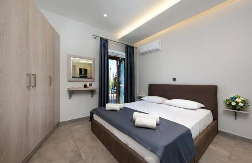 Dorotea Luxury Rooms - Foto 50