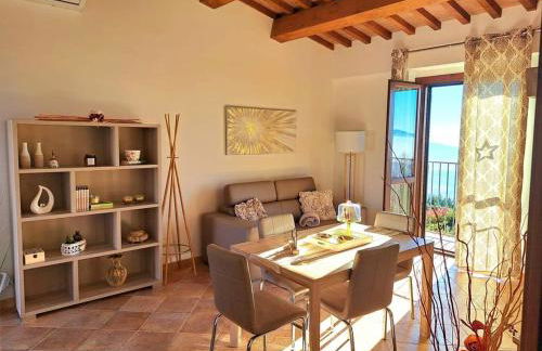 Casa Vacanze La Perla del Lago - Foto 53