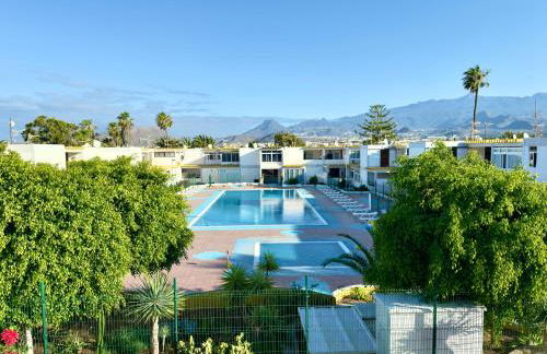 Bebo House 363 - Foto 11