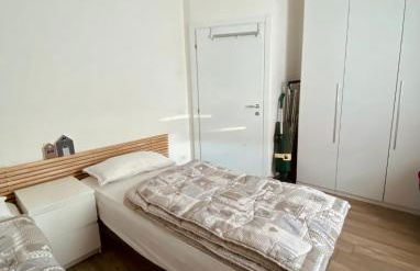 Appartamento a Costa di Folgaria - Foto 7