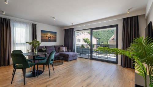 Apartments Maria - Foto 3