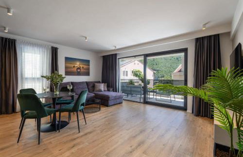 Apartments Maria - Photo 3