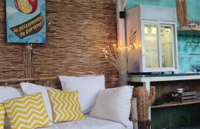 La Demeure du Figuier - Foto 6