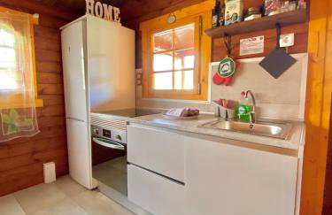 Canary Wild House 2 - Foto 18