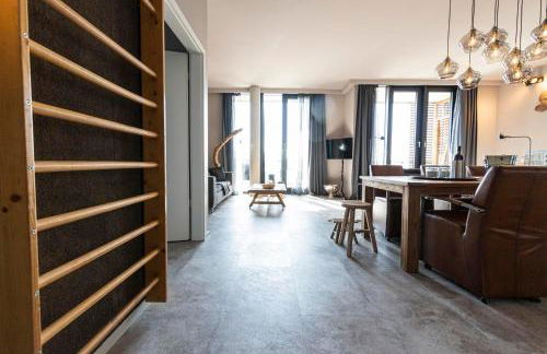 Port of Travemünde, Opening 2021 - Foto 58