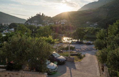 Apartment SunSet Dubrovnik FREE PARKING & WIFI - Photo 21