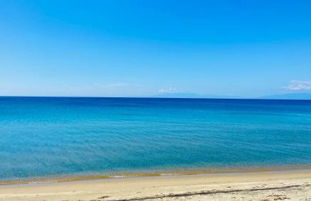 Sea front Villa Myrat - Foto 49