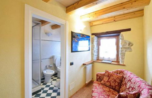 Alla Cocca - Foto 34