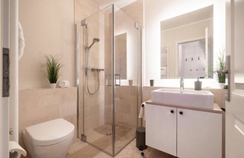 Hüs zur Marsch - Foto 13