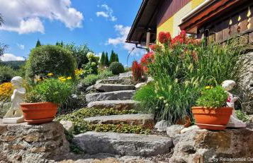 Landhaus Simon - Foto 31