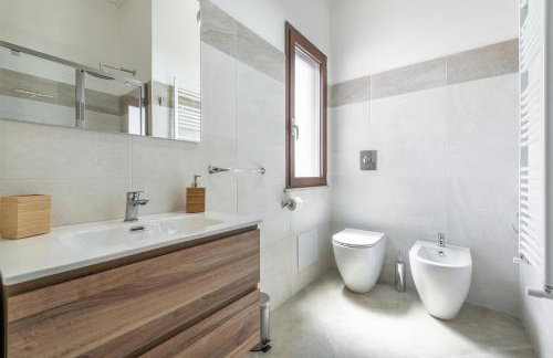 Villa Eleonora Residence App to 2 - Foto 11