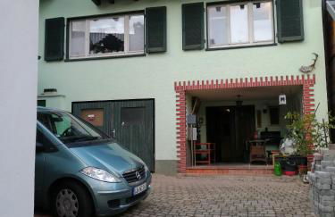 Endes Dreiseithof - Apartment - Foto 17