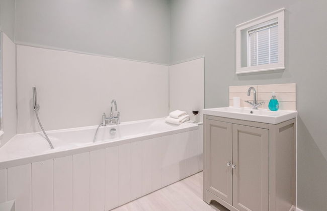 6a Market Hill, Woodbridge - Foto 15