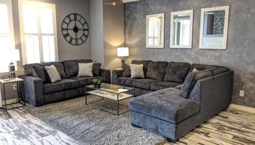 *NEW* Lux Scottsdale Home with Pool, Hot Tub, and Gym - Foto 3