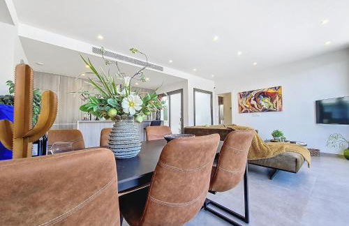 Villas Alejandra - 8309 - Foto 48