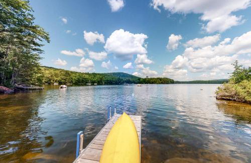 Kamp Kota - Photo 26