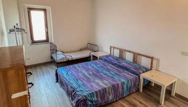 Casetta San Giorgio Lucano - Photo 3