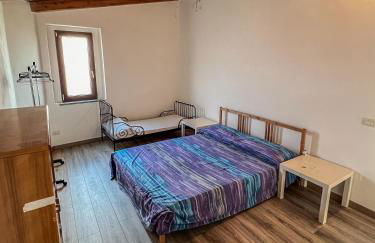 Casetta San Giorgio Lucano - Foto 3