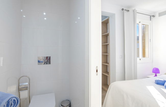 Lago y Mar - Foto 22