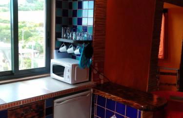 Casa Boa Onda - Foto 14