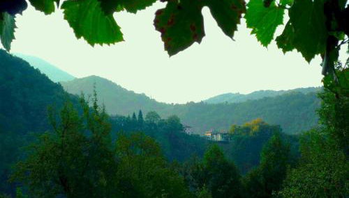 Casa Sittaro - Foto 4