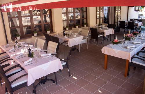 Apartamentos La Cabaña - Foto 31