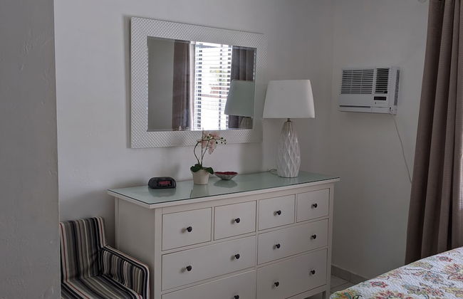 Breakaway Inn - Foto 24