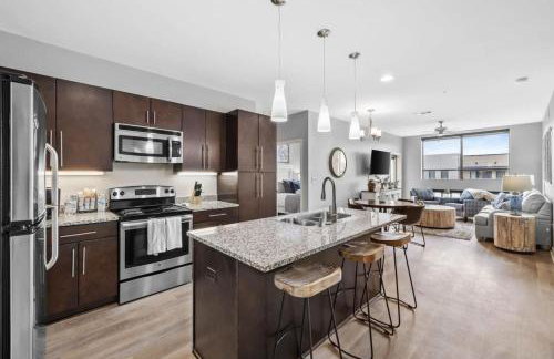 Cityview 402 - Foto 26