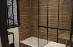 L'Haussmann - centre ville - 5 personnes - Foto 10