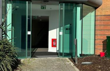 Ivie's Place - Foto 22