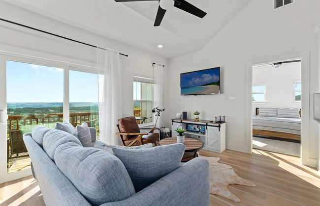 Vista De Estrella - Foto 10