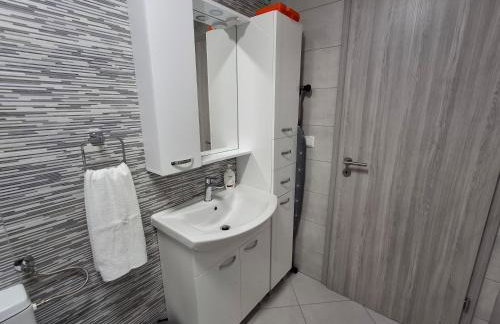 Apartman OBLAK Ravna gora - Foto 9