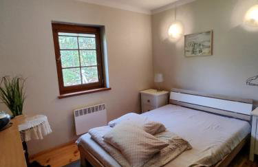 Dom Całoroczny Cytrynka - Foto 5