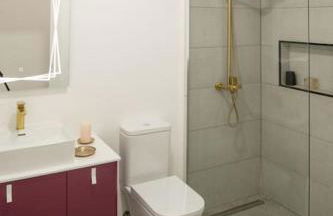 Casa Lero - Photo 19