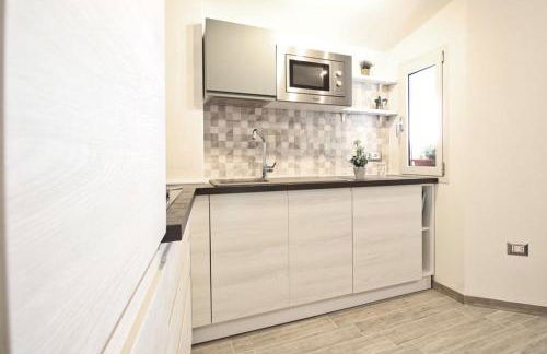 Appartamenti Nicolò - Foto 45