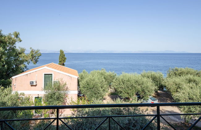 Ionian Grand by Checkin - Foto 42