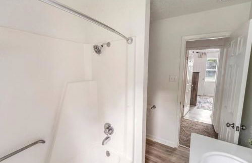 Townhomes Near the Bay - #3 - Foto 16