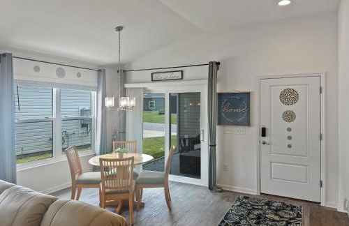 Sunset Cove - Foto 7