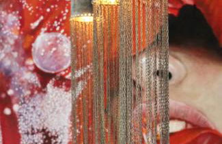 Beautiful Algarve Pool Villa Bali 15min to beach - Foto 56