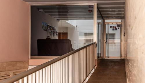 Apartaments Costamar Calafell - Foto 2