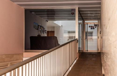 Apartaments Costamar Calafell - Foto 2