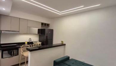 Apartamento Copacaranga - 10 min Centro Buzios - Foto 1