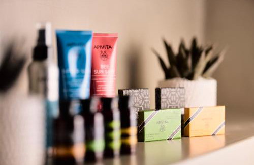 Syllac Elegant Stay - Foto 16