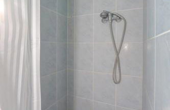 Apartmani Pjer 2 - Photo 20