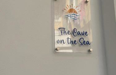 The Cave On The Sea - Foto 3