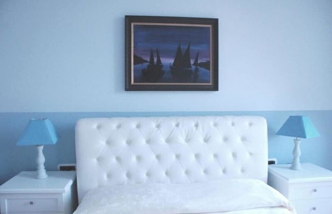 Charme Holidays Colosseum - Foto 30