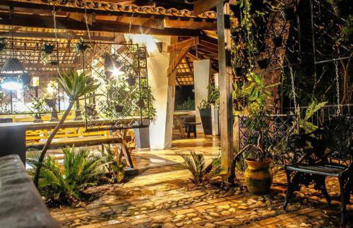 Barranko Dus Bakanas - Foto 31