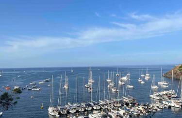 Charming House Isola di Capraia Casa Carlo Alberto - Foto 31