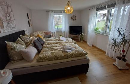 Ferienhaus Im Bachnest - Foto 7