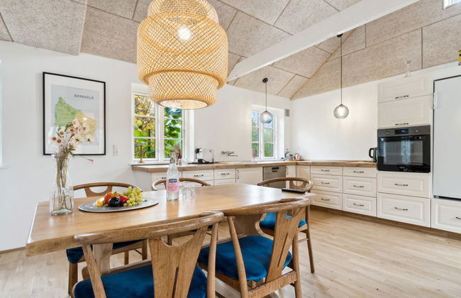 "Edele" - 3.8km from the sea - Foto 13